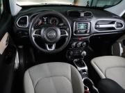 Jeep Renegade I Воронеж  - изображение 26