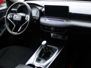Haval Jolion I Дзержинск  - изображение 45