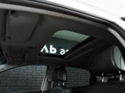 SsangYong Actyon II Рестайлинг Екатеринбург  - изображение 32