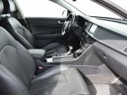 Kia Optima IV Москва  - изображение 37