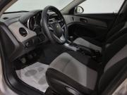 Chevrolet Cruze I Альметьевск  - изображение 34