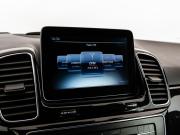 Mercedes-Benz GLE I (W166) Санкт-Петербург  - изображение 57