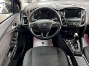 Ford Focus III Рестайлинг Тверь  - изображение 30