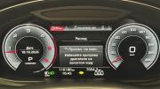 Audi Q7 II (4M) Рестайлинг Киров  - изображение 35