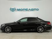 Mercedes-Benz E-Класс IV (W212 S212 C207) Рестайлинг Калининград  - изображение 31