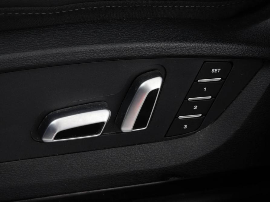 Haval H9 I Рестайлинг Химки  - изображение 17