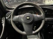 Chevrolet Niva I Рестайлинг Пермь  - изображение 35