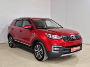 Changan CS55 I Альметьевск  - изображение 27