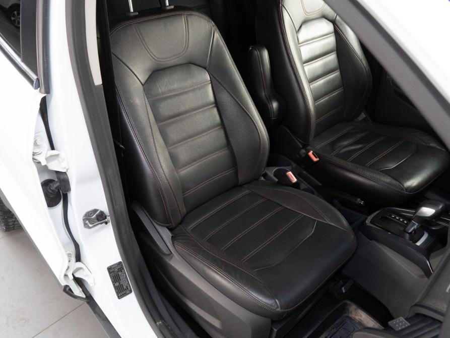 Ford EcoSport II Тюмень  - изображение 16