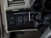 Acura MDX II Тюмень  - изображение 48