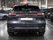 Changan UNI-K Санкт-Петербург  - изображение 42
