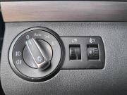 Volkswagen Touran I Рестайлинг 2 Октябрьский  - изображение 35