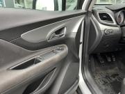Opel Mokka I Воронеж  - изображение 15