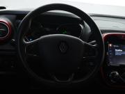 Renault Kaptur I Москва  - изображение 30