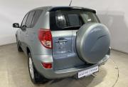 Toyota RAV4 III (XA30) Саранск  - изображение 33
