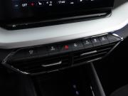 Skoda Octavia IV (A8) Москва  - изображение 44