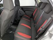 Lada (ВАЗ) Granta I Рестайлинг Москва  - изображение 39