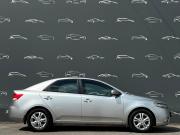 Kia Cerato II Санкт-Петербург  - изображение 35