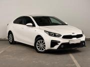 Kia Cerato IV Екатеринбург  - изображение 34