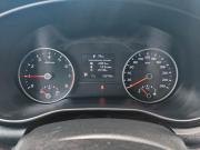 Kia Sportage IV Рестайлинг Казань  - изображение 38