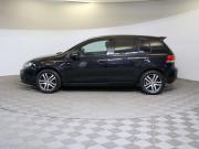 Volkswagen Golf VI Санкт-Петербург  - изображение 28