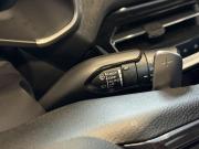 Haval Jolion I Рестайлинг 2 Тольятти  - изображение 56