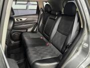 Nissan X-Trail III Благовещенск  - изображение 48