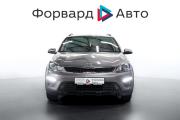 Kia Rio IV Тюмень  - изображение 28