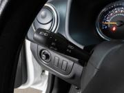 Renault Logan II Рестайлинг Ставрополь  - изображение 31