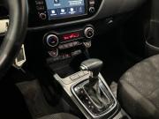 Kia Rio IV Санкт-Петербург  - изображение 44
