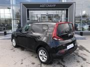 Kia Soul III Брянск  - изображение 22