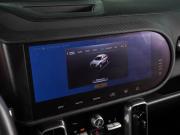 Haval Dargo Воронеж  - изображение 50