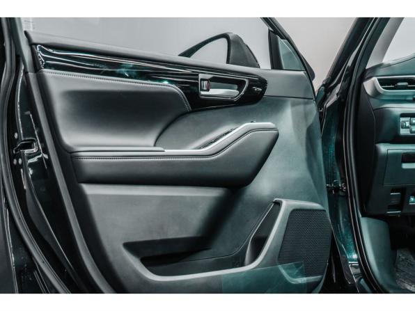 Новый Toyota Highlander IV (XU70) 2026 года, цена 6 500 000 рублей, внедорожник, Автокод Объявления