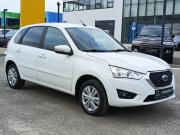 Datsun mi-DO Йошкар-Ола  - изображение 25