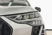 Haval Jolion I Рестайлинг Екатеринбург  - изображение 27