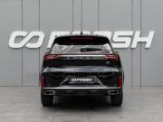 Exeed TXL I Рестайлинг Краснодар  - изображение 29