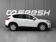 Mazda CX-5 I Тверь  - изображение 24