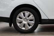 Ford Focus III Рестайлинг Сургут  - изображение 49