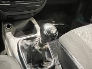 Chevrolet Lanos I Оренбург  - изображение 26