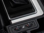 Toyota Land Cruiser Prado 150 Series Рестайлинг 3 Москва  - изображение 45