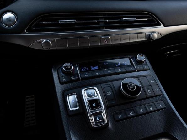 Hyundai Palisade I с пробегом 2019 года, цена 3 345 000 рублей, 149689 км, внедорожник, Автокод Объявления