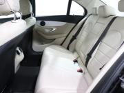 Mercedes-Benz C-Класс IV (W205) Москва  - изображение 32