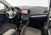 Lada (ВАЗ) Vesta I Киров  - изображение 43