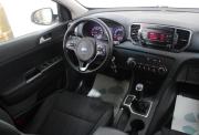 Kia Sportage IV Нижний Новгород  - изображение 40