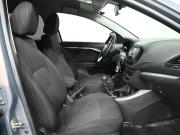 Lada (ВАЗ) Vesta I Екатеринбург  - изображение 28