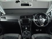 Volkswagen Golf VII Кемерово  - изображение 35