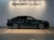 Chery Arrizo 8 Краснодар  - изображение 16
