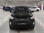 Hyundai Creta I Казань  - изображение 24