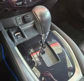 Nissan Qashqai II Вологда  - изображение 37