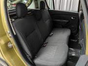 Renault Sandero II Подольск  - изображение 34